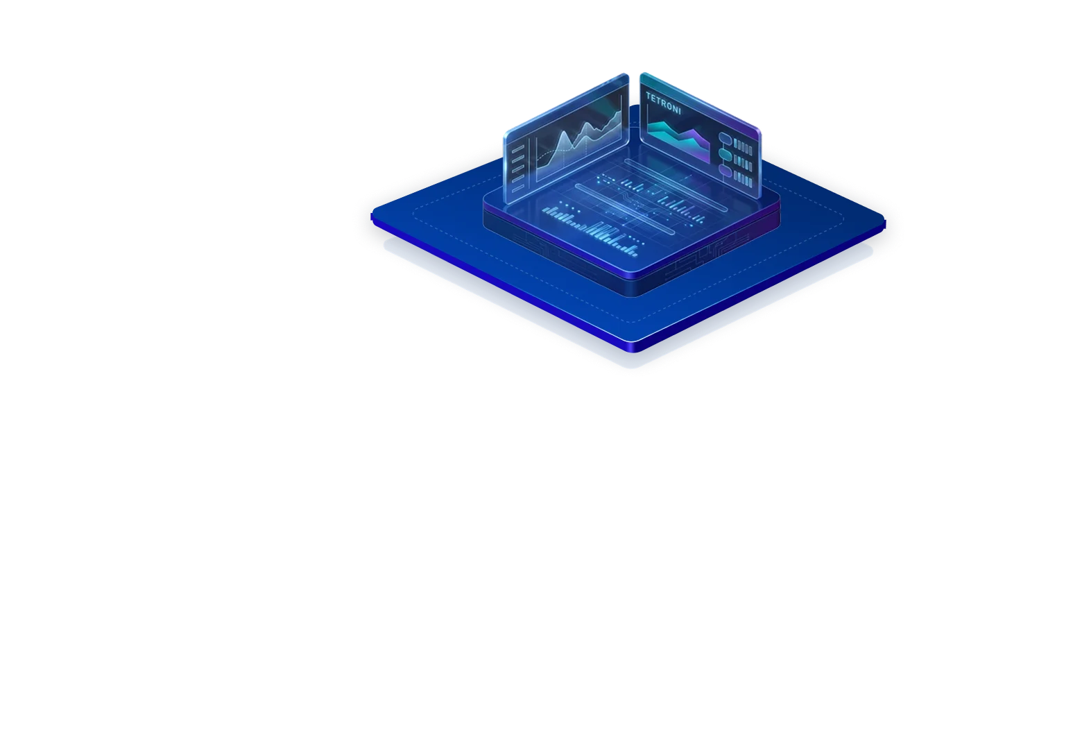 中科金财保险IT解决方案 截图 3