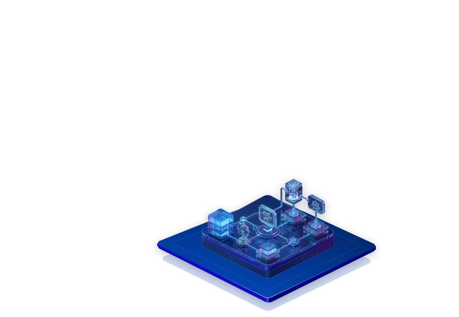 中科金财保险IT解决方案 截图 1