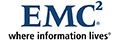 2012年度EMC极速联盟合作伙伴资格级会员