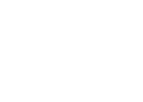 银河证券反白