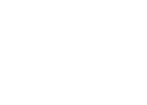 进出口银行