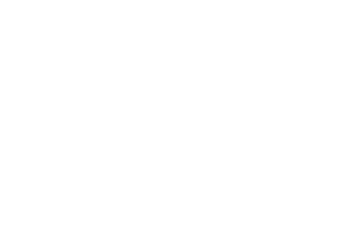 广电总局