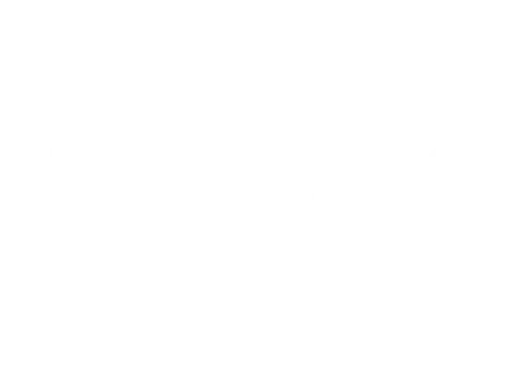 国家开发银行