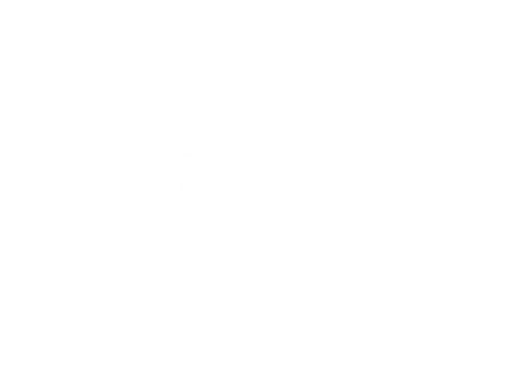 华夏银行