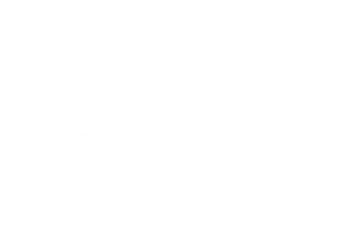 邮储银行
