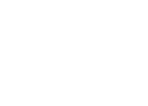 建设银行