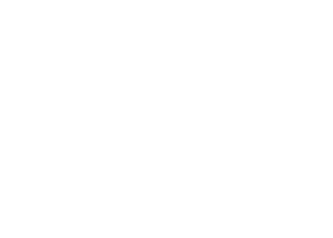 农业银行