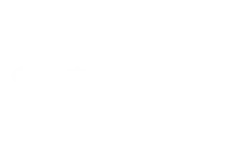 民生银行