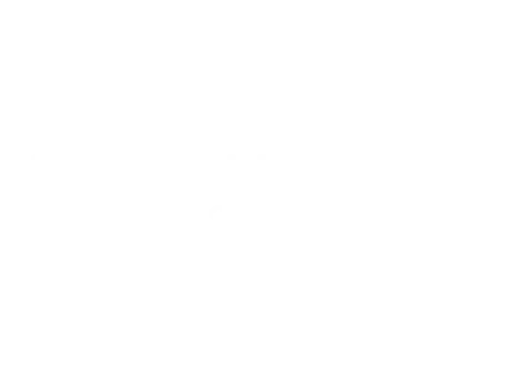 光大银行