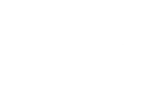 工信部