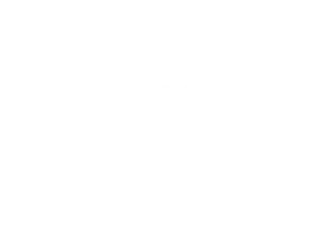 中国联通
