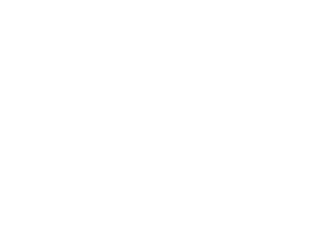 渤海银行
