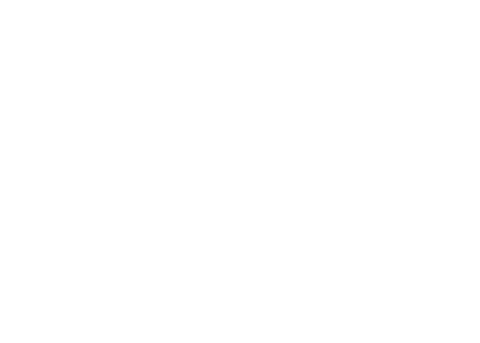 公安部