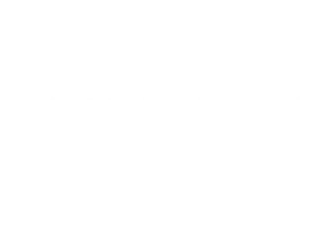 财政部