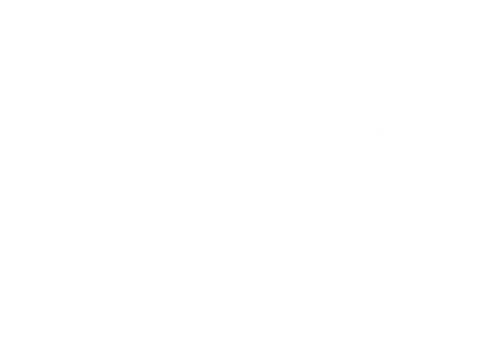 昆仑芯
