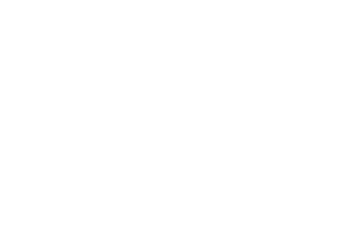 华为