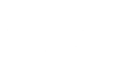摩尔线程