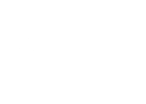 腾讯云