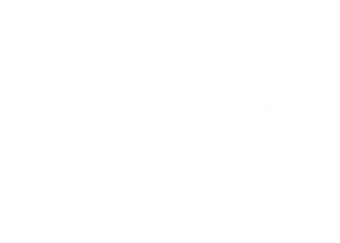 招商银行