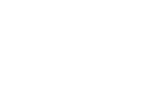 广发银行