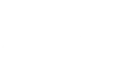 智谱-新
