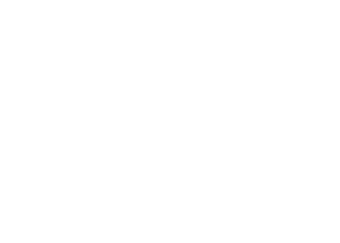中国移动