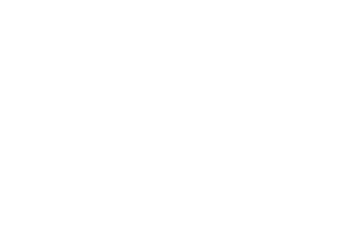 工商银行
