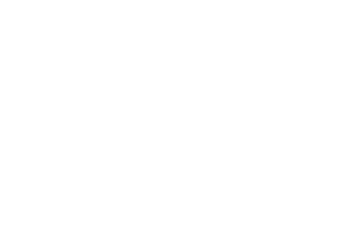 中国烟草