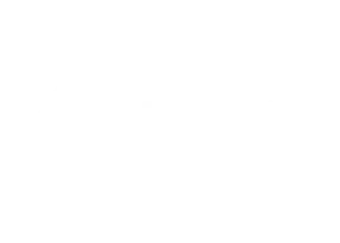 中国石油