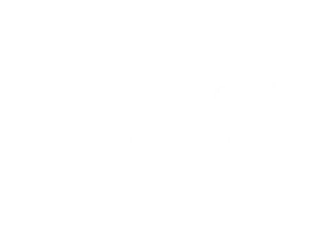 中国银行