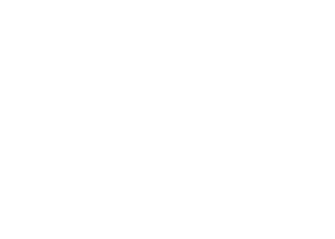 千问-新