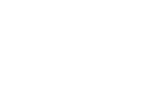 浦发银行