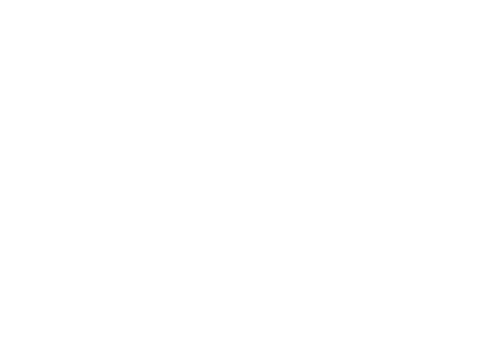恒丰银行