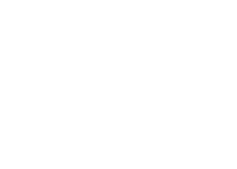 交通银行