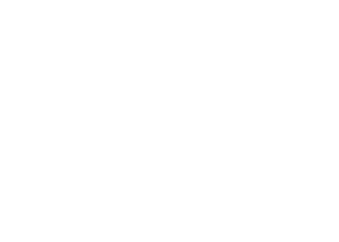 新华三-新