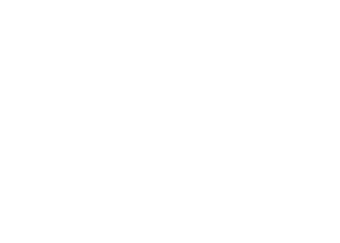 平安银行