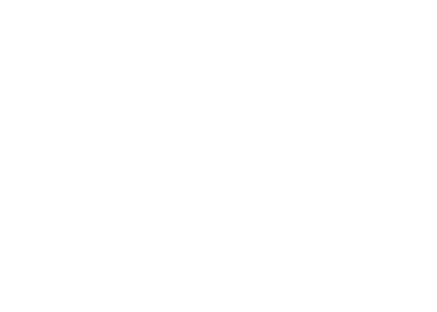 百度-新新