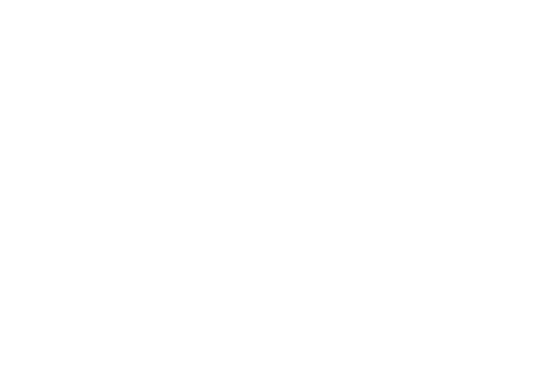 IBM-新