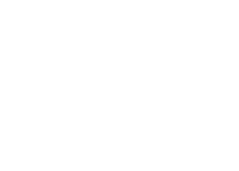 阿里云-新