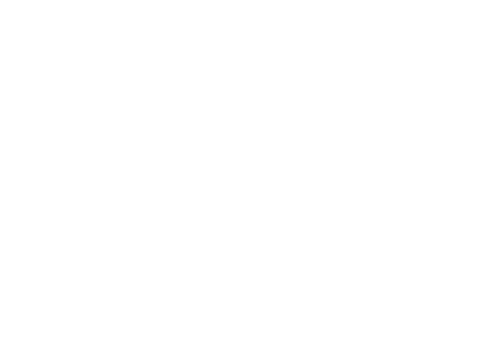 火山引擎