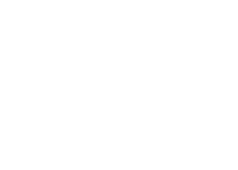 浙商银行