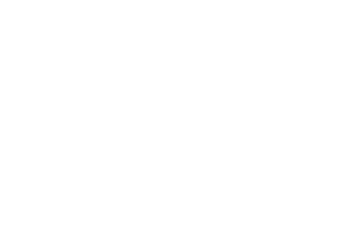 中信银行