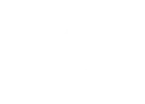 农业发展银行