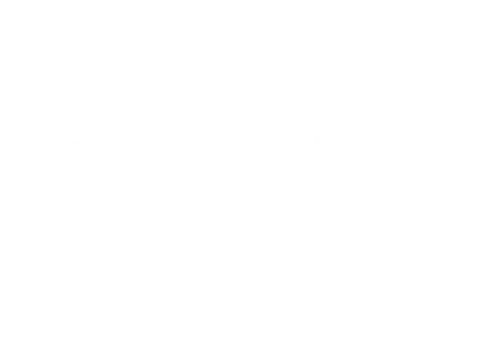 兴业银行