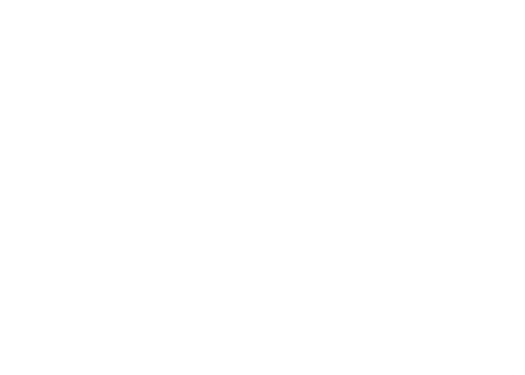 中国电信