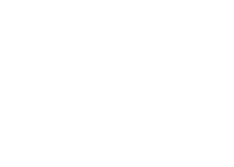 广发证券