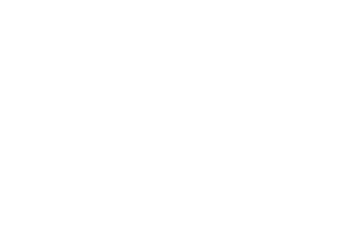 中信证券