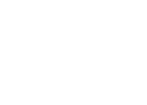 中国人民保险