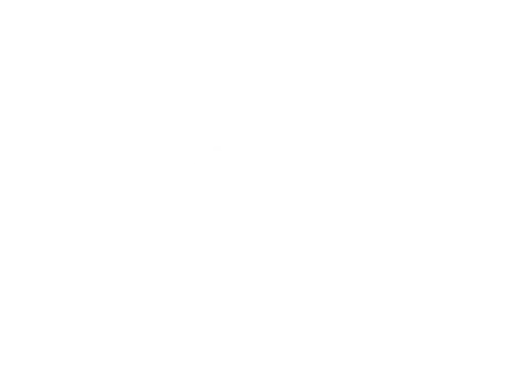 太平洋保险