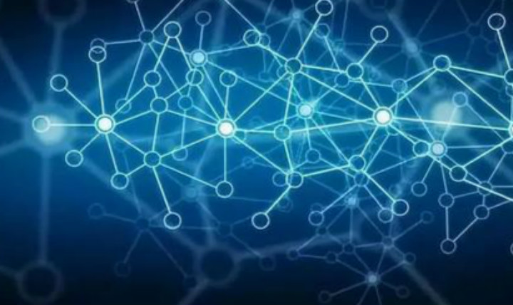 大数据50指数权威发布，中科金财首批入选